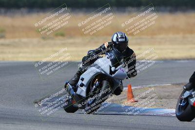 media/Jun-17-2023-Lets Ride (Sat) [[40673ba015]]/A Group/11am (Outside Grapevine)/